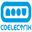 Coelectrix Icon