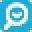 Imosver Icon