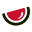 Despensa Llena Icon