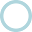 802MAT Icon