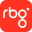 RBG Escuela Icon