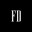 Faded Decade Icon