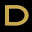 Dalire Cosmetics Icon