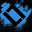 Legendary Labs Icon