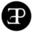 EmbudosPRO Icon