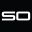 Soundoffexperience Icon