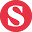 Soycomocomo Icon