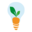 Plantea En Verde Icon