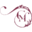 Courmaison Icon