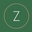 Colchones BeZen Icon