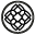 Lonbali Icon
