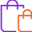 Prizmbooks Icon