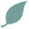 Retorn Icon