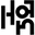 Han Han Store Icon