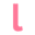 Lourdes Moreno Icon