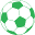 Lars 7 Icon
