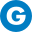 Génesis Icon