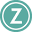 Zankyou Icon