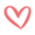 Bodas.net Icon
