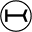 KRONO POLO Icon