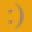 PCBOX Icon
