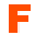 Fuikaomar Icon
