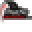 Muchoneumatico.com Icon