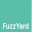 FuzzYard Icon
