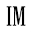 Isaac Mizrahi Icon