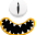 Agencia Portal 14 Icon