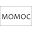 Momoc Shoes Icon