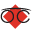 Optical Center Icon