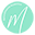 Mundorganic Icon