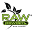RawPowders Icon
