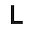 Lefties Icon