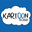Kartoon Kase Icon