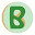 Bioandelos Icon