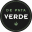 De Pata Verde Icon