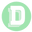 Dizzy Decor Icon