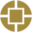 ElCampus360 Icon
