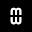 Mellerware Icon