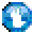 PrinterStop.com Icon