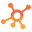 Studentfy Icon
