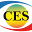 Estudios de la salud Icon