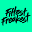 Fittest Freakest Icon