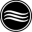 GLASSY EUROPE Icon
