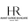 Helena Rubinstein Icon