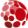 Publimarketing Online Icon