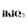 IKIO Icon