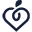 Edenly Icon
